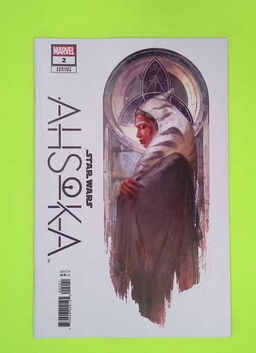 Star wars ahsoka - star, 2024